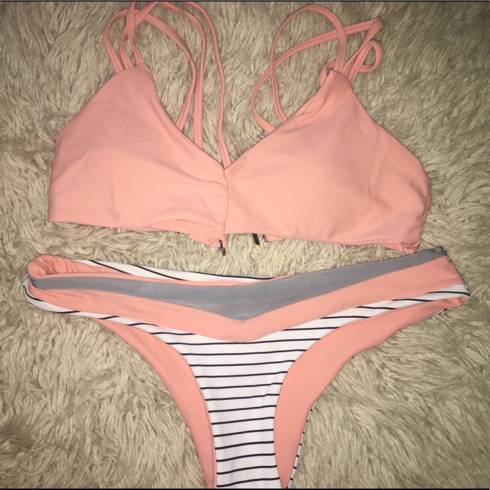 Bikini